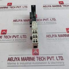 Siemens 6Es7 193-4Cd20-0Aa0 Terminal Module