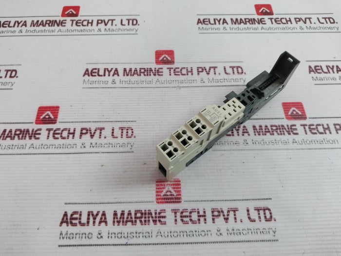 Siemens 6Es7 193-4Cd20-0Aa0 Terminal Module