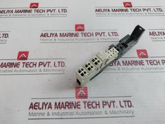 Siemens 6Es7 193-4Cd20-0Aa0 Terminal Module
