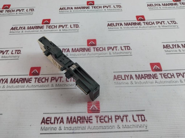 Siemens 6Es7 193-4Cd20-0Aa0 Terminal Module