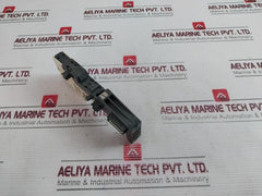 Siemens 6Es7 193-4Cd20-0Aa0 Terminal Module