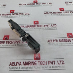Siemens 6Es7 193-4Cd20-0Aa0 Terminal Module