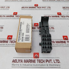 Siemens 6Es7 193-4Cg20-0Aa0 Terminal Module