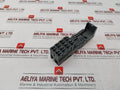 Siemens 6Es7 193-4Cg20-0Aa0 Terminal Module
