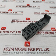 Siemens 6Es7 193-4Cg20-0Aa0 Terminal Module