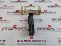 Siemens 6Es7 193-4Cg20-0Aa0 Terminal Module