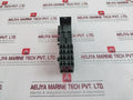 Siemens 6Es7 193-4Cg20-0Aa0 Terminal Module