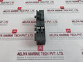 Siemens 6Es7 193-4Cg20-0Aa0 Terminal Module