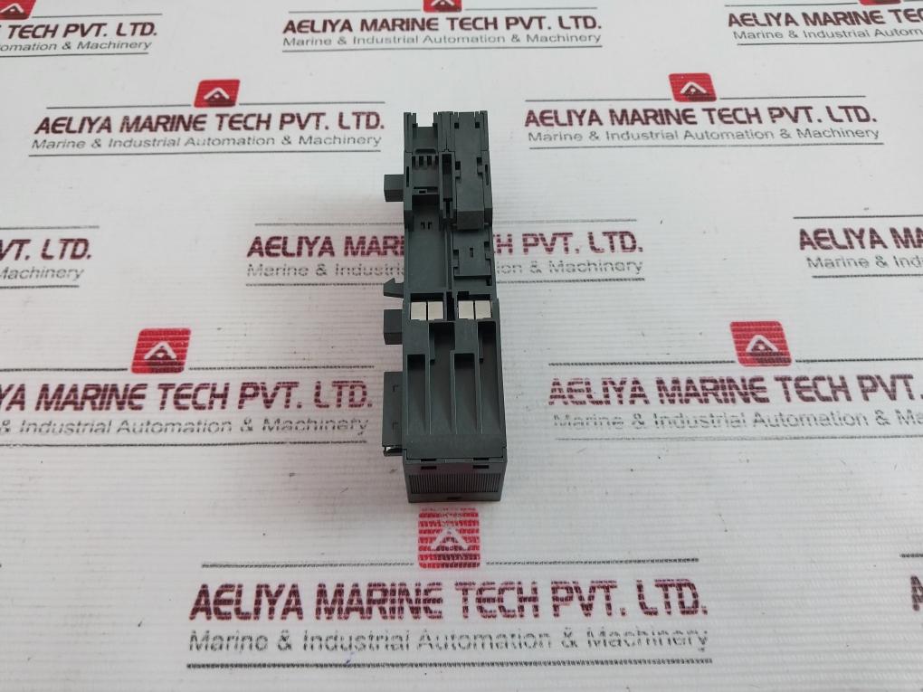Siemens 6Es7 193-4Cg20-0Aa0 Terminal Module
