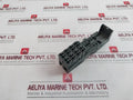 Siemens 6Es7 193-4Cg20-0Aa0 Terminal Module