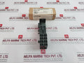 Siemens 6Es7 193-4Cg20-0Aa0 Terminal Module New