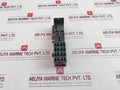 Siemens 6Es7 193-4Cg20-0Aa0 Terminal Module New