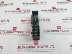 Siemens 6Es7 193-4Cg20-0Aa0 Terminal Module New