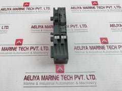 Siemens 6Es7 193-4Cg20-0Aa0 Terminal Module New