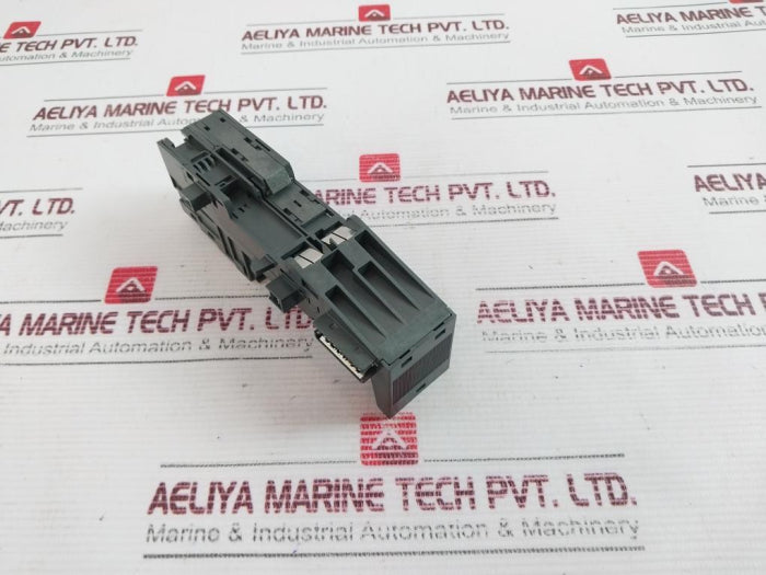 Siemens 6Es7 193-4Cg20-0Aa0 Terminal Module New