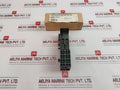 Siemens 6Es7 193-4Cg30-0Aa0 Terminal Module