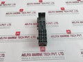 Siemens 6Es7 193-4Cg30-0Aa0 Terminal Module