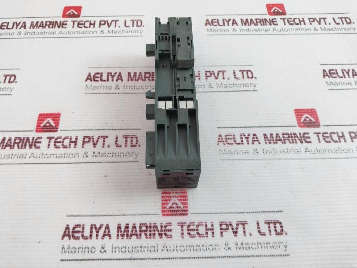 Siemens 6Es7 193-4Cg30-0Aa0 Terminal Module