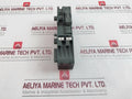 Siemens 6Es7 193-4Cg30-0Aa0 Terminal Module