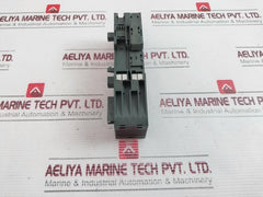 Siemens 6Es7 193-4Cg30-0Aa0 Terminal Module