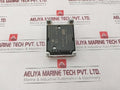 Siemens 6Es7 194-3Aa00-0Ba0 Connection Block