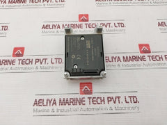 Siemens 6Es7 194-3Aa00-0Ba0 Connection Block