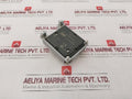 Siemens 6Es7 194-3Aa00-0Ba0 Connection Block