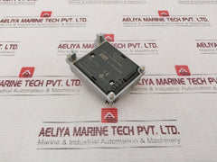 Siemens 6Es7 194-3Aa00-0Ba0 Connection Block