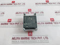 Siemens 6Es7 194-3Aa00-0Ba0 Terminal Block 100170313