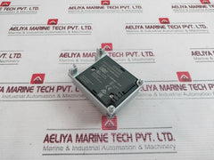 Siemens 6Es7 194-3Aa00-0Ba0 Terminal Block 100170313
