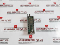 Siemens 6es7 194-4cb00-0aa0 Connection Module For Digital Electronic 24vdc, 4x
