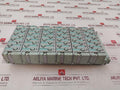 Siemens 6Es7 194-4Cb50-0Aa0 Connecting Module 141-4Bh00-0Aa0
