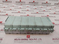 Siemens 6Es7 194-4Cb50-0Aa0 Connecting Module 141-4Bh00-0Aa0