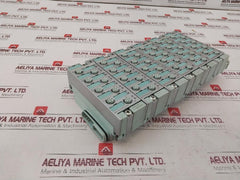 Siemens 6Es7 194-4Cb50-0Aa0 Connecting Module 141-4Bh00-0Aa0