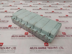 Siemens 6Es7 194-4Cb50-0Aa0 Connecting Module 141-4Bh00-0Aa0