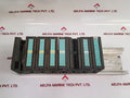 Siemens Sm322 6Es7 195-1Ga00-0Xa0