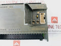 Siemens Simatic S7-200 6Es7 214-1Ad23-0Xb8 Cn Cpu 224 Compact Device