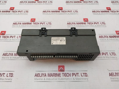 Siemens 6Es7 215-2Bd00-0Xb0 Module