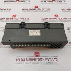 Siemens 6Es7 215-2Bd00-0Xb0 Module