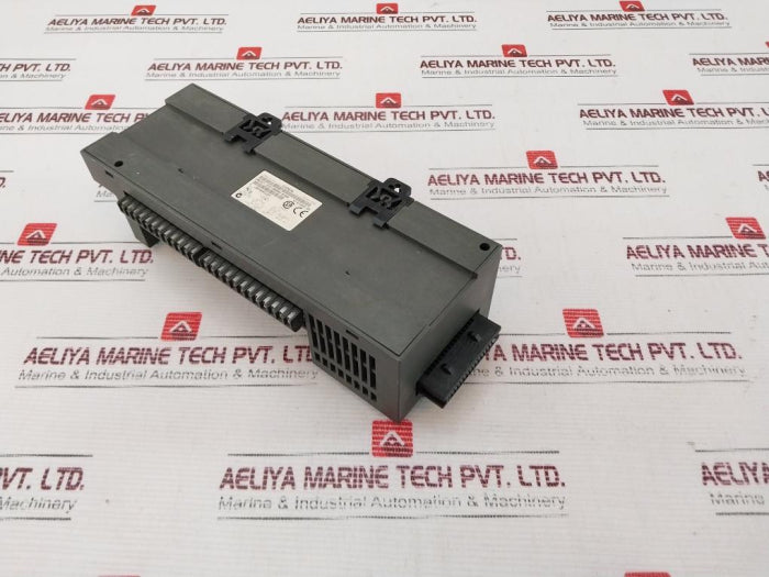 Siemens 6Es7 215-2Bd00-0Xb0 Module