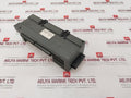 Siemens 6Es7 215-2Bd00-0Xb0 Module