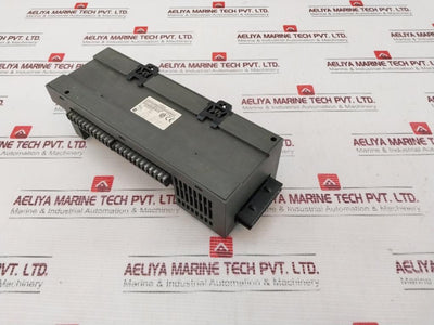 Siemens 6Es7 215-2Bd00-0Xb0 Module