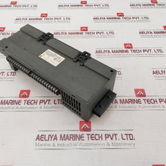 Siemens 6Es7 215-2Bd00-0Xb0 Module