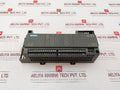 Siemens 6Es7 215-2Bd00-0Xb0 Module 40C