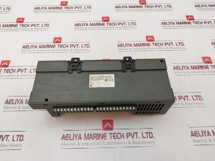 Siemens 6Es7 215-2Bd00-0Xb0 Module 40C