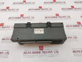 Siemens 6Es7 215-2Bd00-0Xb0 Module 40C