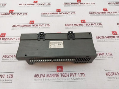 Siemens 6Es7 215-2Bd00-0Xb0 Module 40C