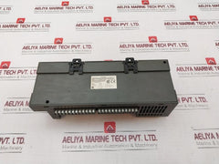Siemens 6Es7 215-2Bd00-0Xb0 Module 40C