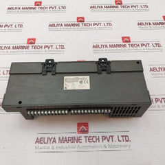 Siemens 6Es7 215-2Bd00-0Xb0 Module 40C