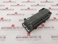 Siemens 6Es7 215-2Bd00-0Xb0 Module 40C